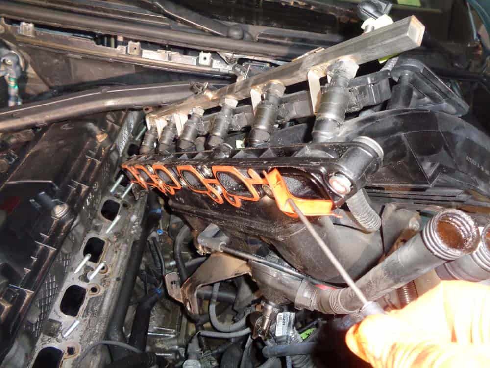See P0D3E in engine