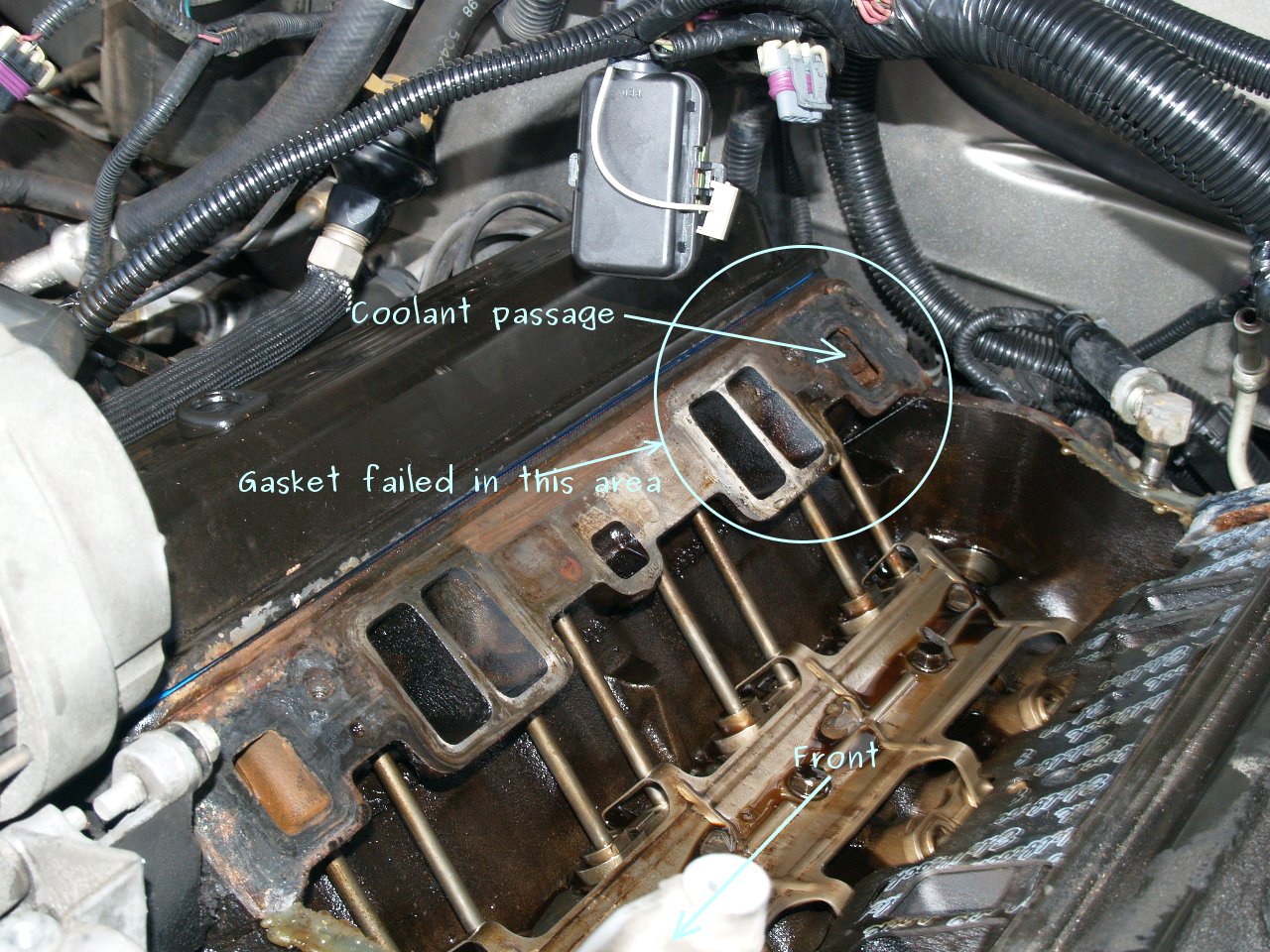 See P0D3E in engine